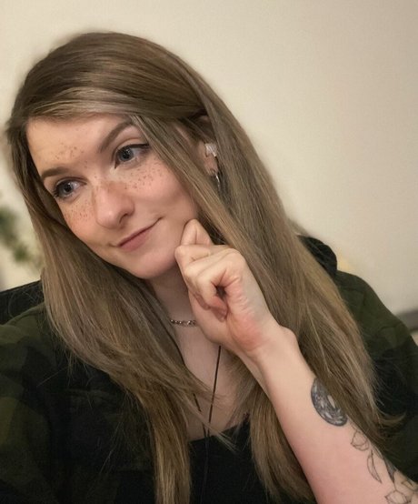 schöne teen-onlyfans porno exklusive bilder