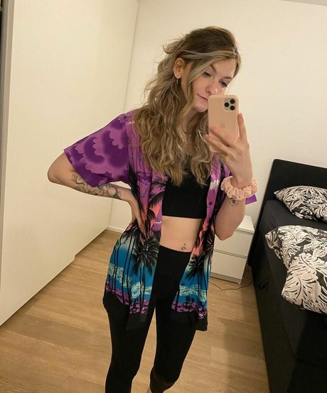 Lumenti beste sex galerien