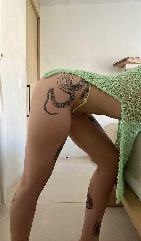 pastanoodle pornostar nackt foto