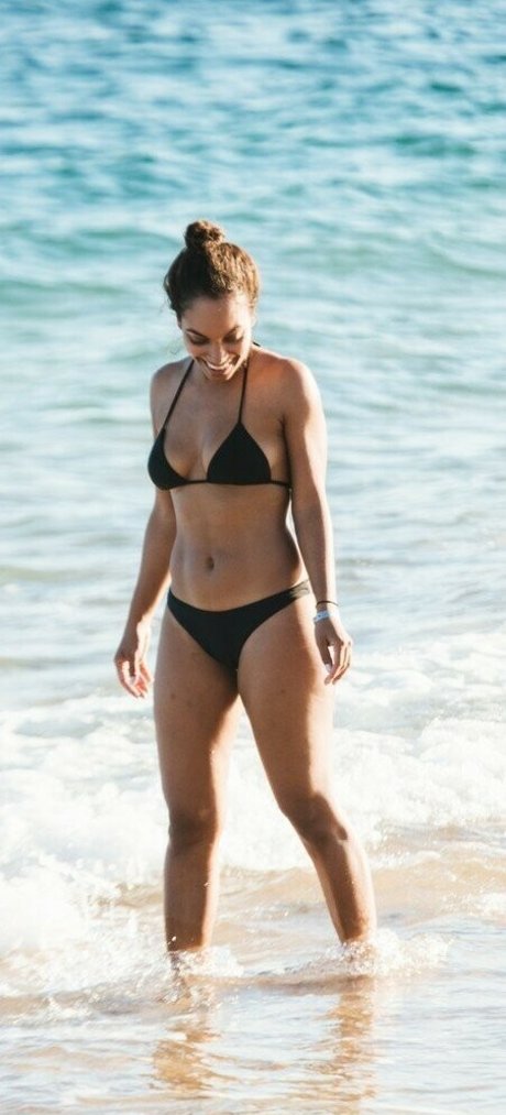 Lyndie Greenwood beste pornostar archiv