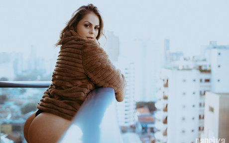 Nai Costa perfekte pornostar galerien