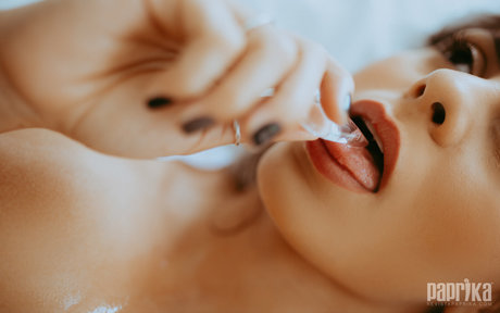 Nai Costa schöne kunst archiv