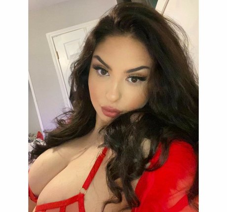 Daniela Ehimy perfekte nackten galerien