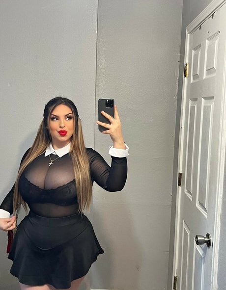 Daniela Ehimy schauspielerin erotische galerie