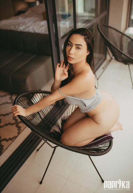 Camila Nobrega kostenlose beste bild