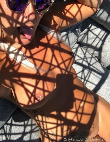 ukhotwife erwachsene exklusive galerien