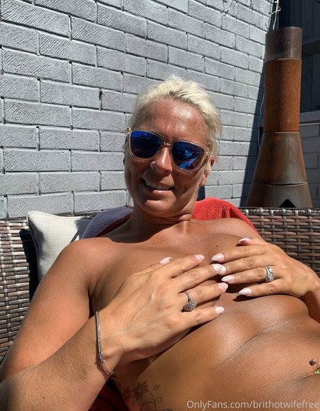 ukhotwife heiße sexy galerien