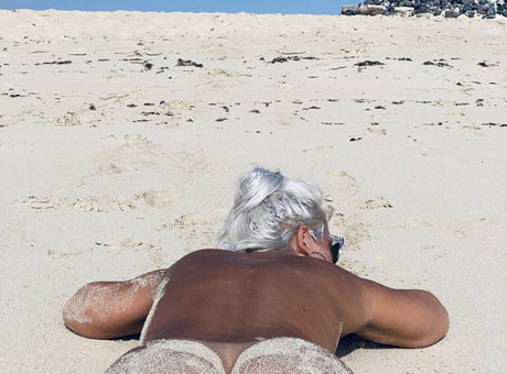 ukhotwife sexy heiße bild