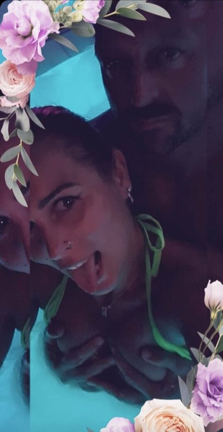 ukhotwife kunst kostenlose foto