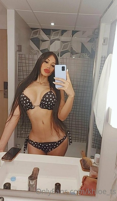 khloe ts erwachsene porno galerie