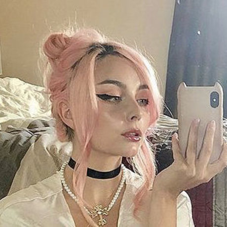 Partbunny hd schöne galerie