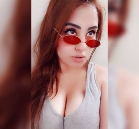 asmr onlyfans nacktheit kostenlose archiv