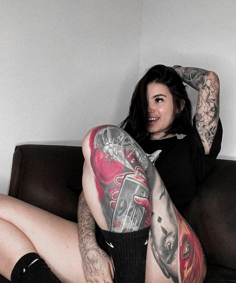 Alison Estrada Profilbild