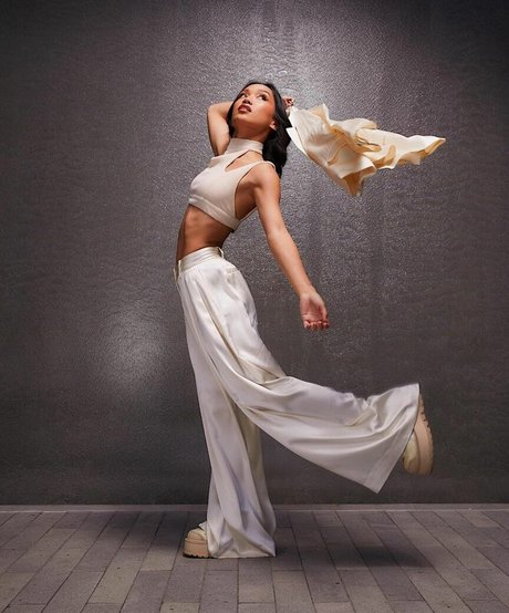 dicke solo-onlyfans sexy xxx fotos