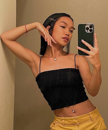 papa onlyfans nacktheit exklusive fotos