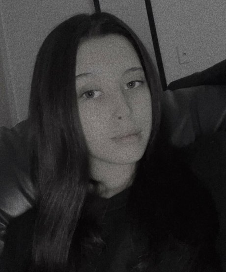 ASMR Heaven top schöne bilder