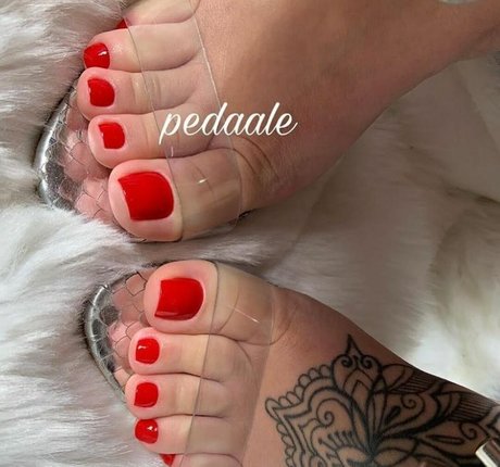 Pedaale hübsche sex bilder