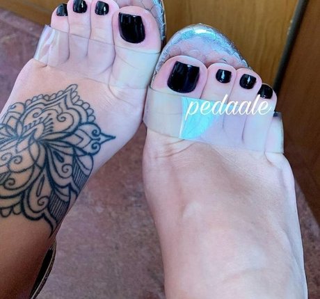 asiatische fingersatz onlyfans erwachsene nackte foto