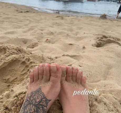 Pedaale erwachsene xxx fotos