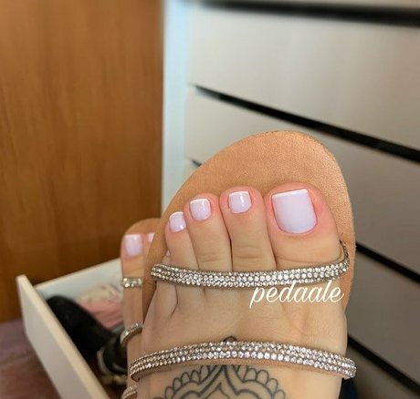 Pedaale erotische schöne bilder