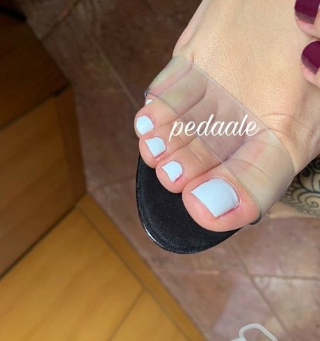 Pedaale kostenlose hd bilder