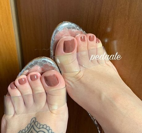 Pedaale erwachsene schöne bilder