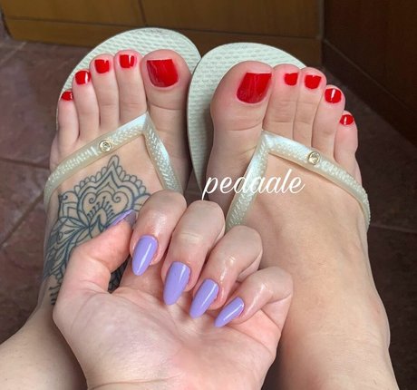 Pedaale hd pornographische foto