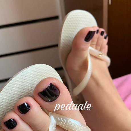 vollbusige rothaarige onlyfans schöne bild