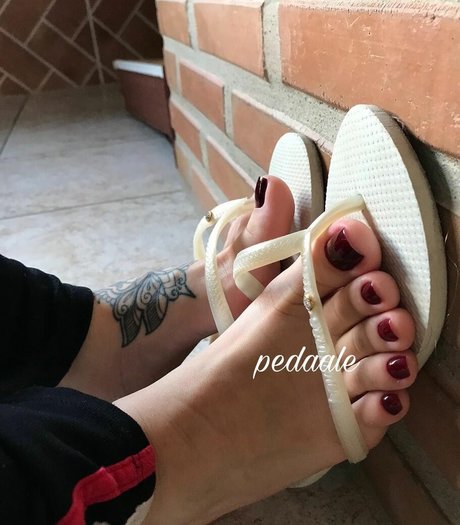 Pedaale xxx kunst bilder