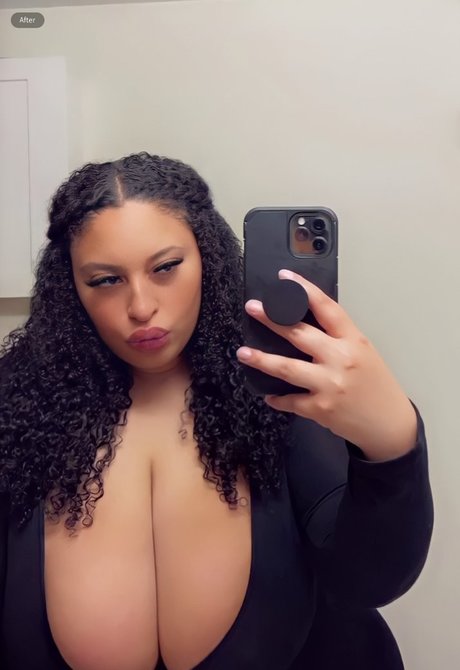 großer schwanz femboy onlyfans porno nackt bilder