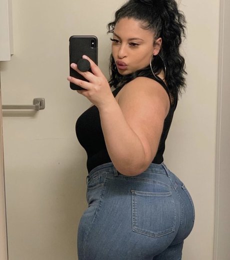 bbw interracial onlyfans schöne nackt bilder