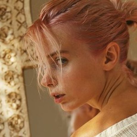 marthagromova model kunst porno fotos