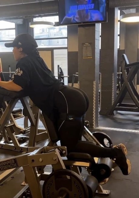 schöne titten nur fans xxx nackt bilder