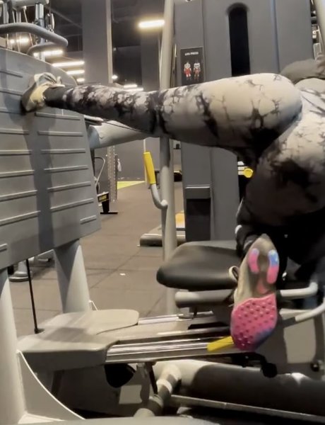 Akirayass sexy kunst fotos