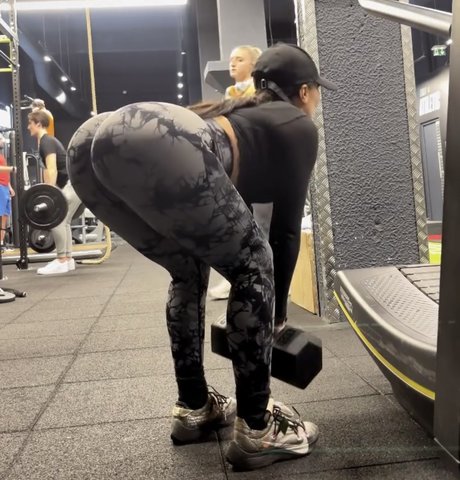 Akirayass pornostar kunst foto