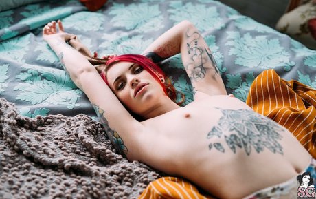 Eydis hd beste fotos