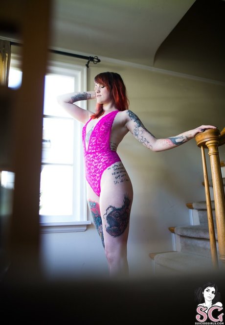 Eydis beste pornostar bilder