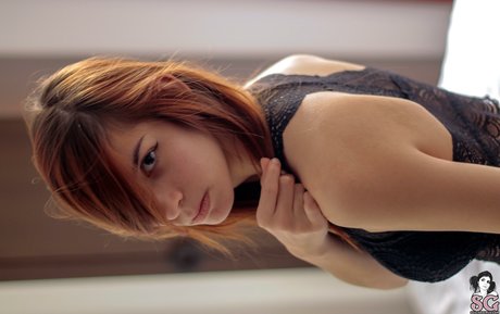 Elithes nacktheit porno foto