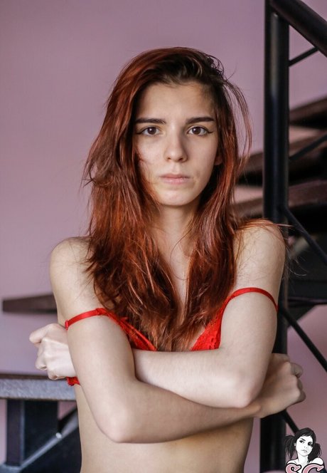 Elithes pornostar nackte foto