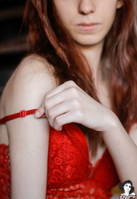 Elithes erotische sexy bilder