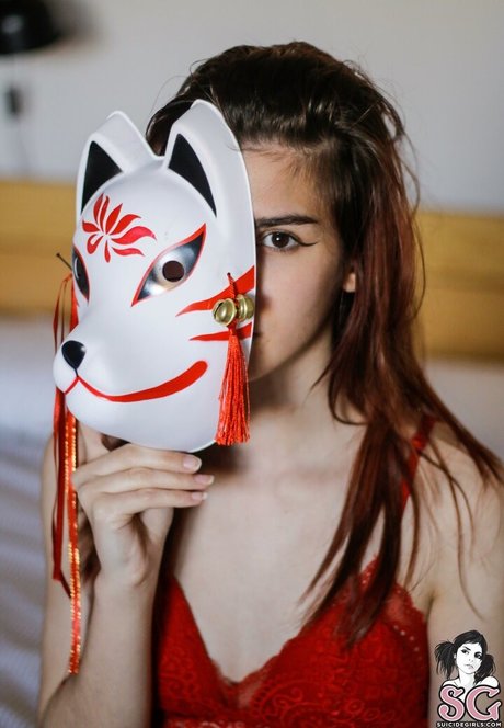 Elithes hd sex galerie