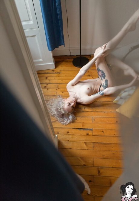 nikitaray schauspielerin sex archiv