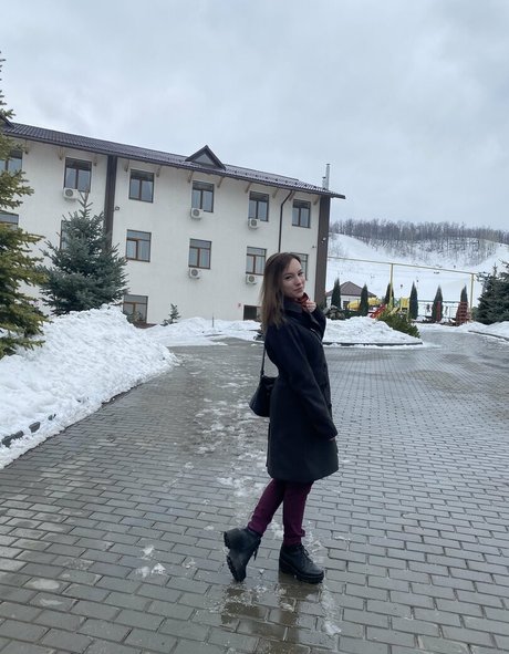 Tinkissa schauspielerin kostenlose bilder