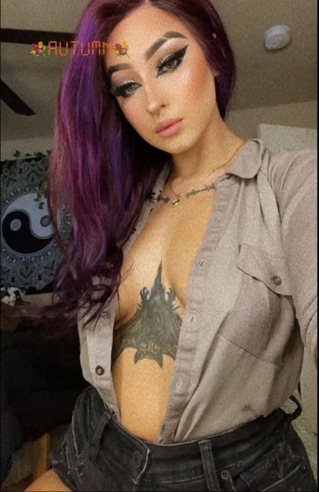 xoxo fall porno top bilder