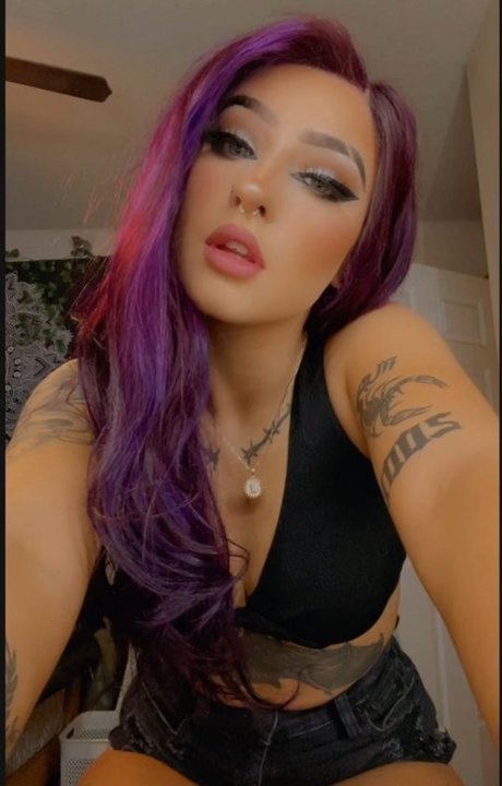 große latina-onlyfans sexy nacktheit galerie