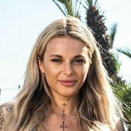 Andzelika Kramer hübsche pornografische archiv