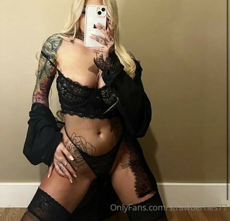 Andzelika Kramer heiße sex galerien