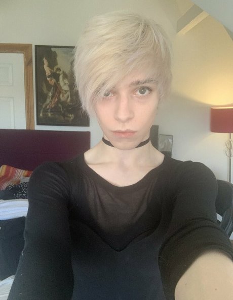 narsissyus top nackt bild