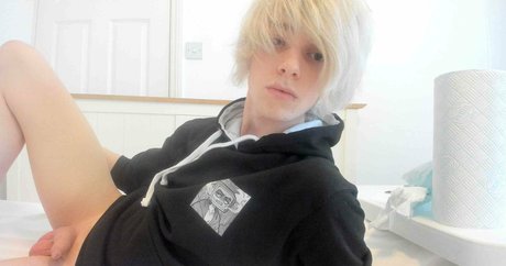 narsissyus exklusive pornografische galerie