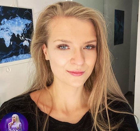 Sintica sexy nackte archiv